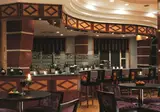 Mövenpick Cairo Media City foto 14