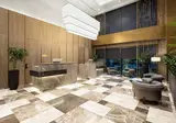 Mövenpick Living Istanbul Çamlivadi foto 2