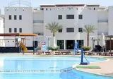 Sharm Cliff Resort foto 18