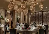 Hotel Royal Garden Villas & Spa foto 24
