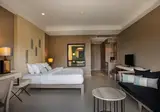 Krabi La Playa Resort foto 3