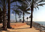 Palace Bonanza Playa & Spa foto 12