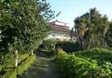 Casa de Sezim foto 8