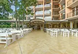 Riva Park Hotel foto 15