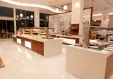 Amethyst Napa Hotel & Spa foto 20