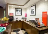 Hampton Inn Manhattan Chelsea foto 7