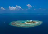 Emerald Faarufushi Resort & Spa foto 17
