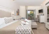 Art Hotel Debono foto 7