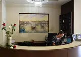 Hotel Blue Sea foto 21