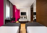 Hotel Luena Lisbon foto 3