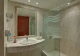 Titanic Beach Spa & Aqua Park foto 9