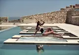 The Royal Senses Resort & Spa Crete, Curio Collection by Hilton foto 21