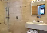 Hotel Abaco Altea foto 16