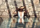 The Royal Senses Resort & Spa Crete, Curio Collection by Hilton foto 27