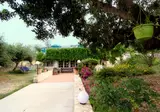 Resol Hotel foto 29