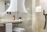 Samaritana Suites foto 29