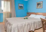 W Grand Hotel foto 6
