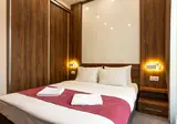 The One Sofia Boutique Hotel foto 12