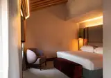 Ca' di Dio foto 6