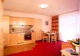 Appartement Resort Falkner foto 8