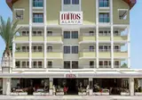 Mitos Apart Hotel foto 1