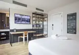 Andante Hotel foto 27