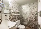 Mercure Berlin Zentrum foto 14