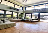 Mc Queen Rooms & Apartments foto 8