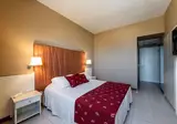 Barion Hotel foto 17