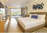 Royalton Riviera Cancun, An Autograph Collection All-Inclusive Resort & Casino foto 29