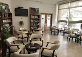 Hotel Al Karmel foto 30