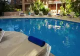 Tukan Hotel Playa del Carmen foto 18