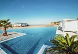 Azul Beach Resort Montenegro foto 28