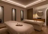 Hyatt Regency Lisbon foto 10