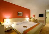 Valamar Tamaris Resort foto 7