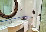 Hotel Cala Caterina foto 11