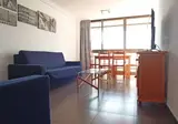 La Cala foto 4