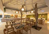 Lago Resort Menorca - Casas del Lago foto 6