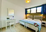 Appartementen Gran Amadores foto 3