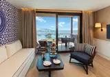 Kaya Palazzo Resort & Residences Le Chic Bodrum foto 30