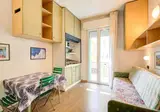 Hotel Residence Charles foto 16