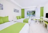 Vista Sol Punta Cana Beach Resort & Spa foto 25