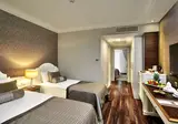 Sunis Efes Royal Palace Resort & Spa foto 13