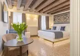 Hotel Palazzo Keller foto 9
