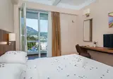 Hotel Sato foto 23