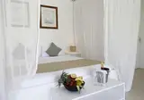 Dhown Inn Zanzibar foto 2