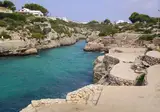 O7 Vista Blanes foto 18
