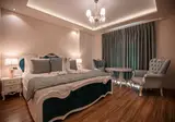 Seven Hills Palace Hotel foto 17