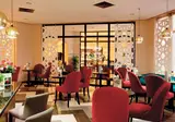 Kenzi Europa Hotel foto 7