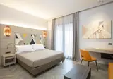 Lu Hotel foto 14